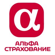 ООО "АльфаСтрахование-ОМС" запустило цифровой сервис